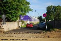 Imagine atasata: Podeanu - 2015.07.26 - 12.jpg